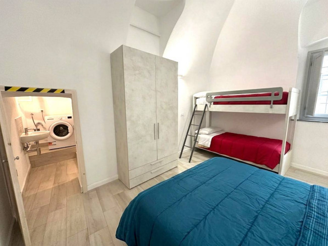  à vente à Castelbianco