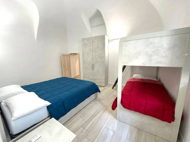  à vente à Castelbianco