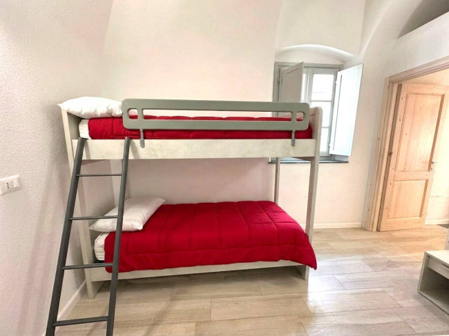  à vente à Castelbianco