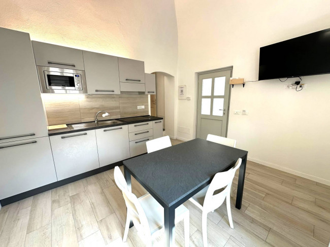 à vente à Castelbianco