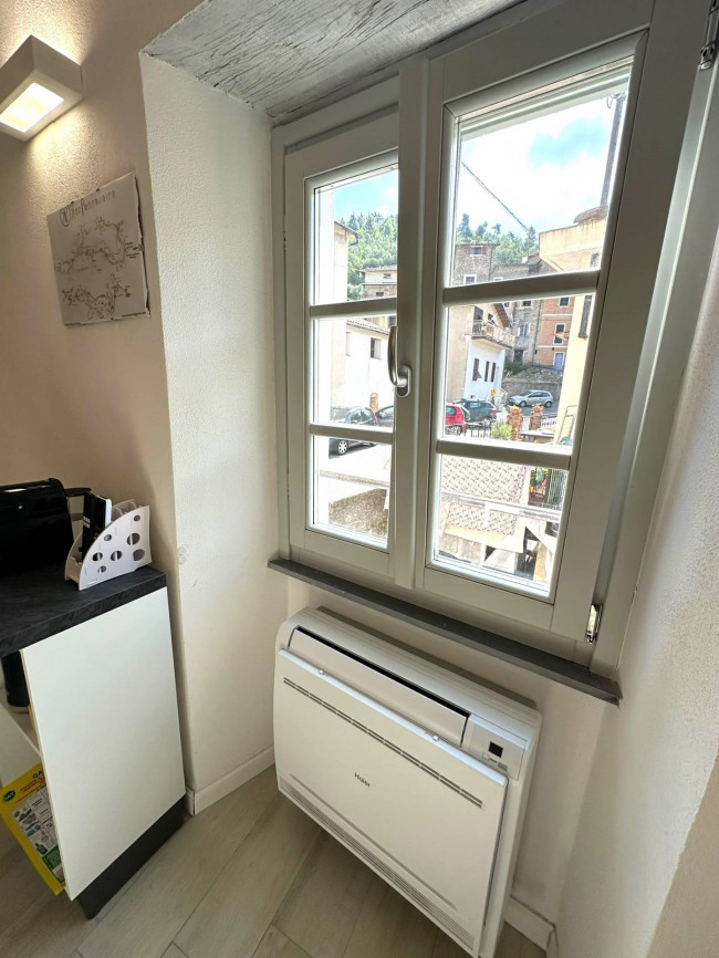  à vente à Castelbianco
