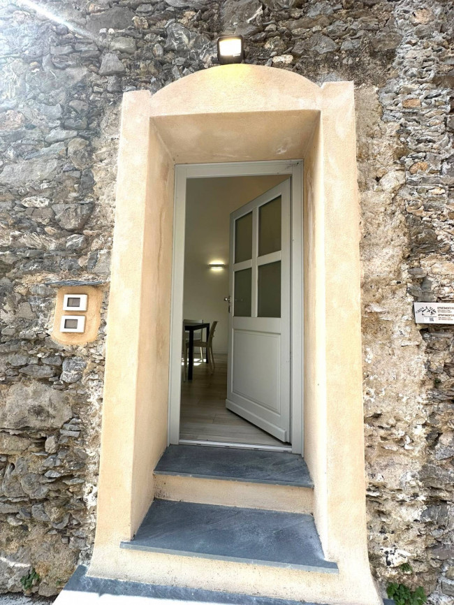  à vente à Castelbianco