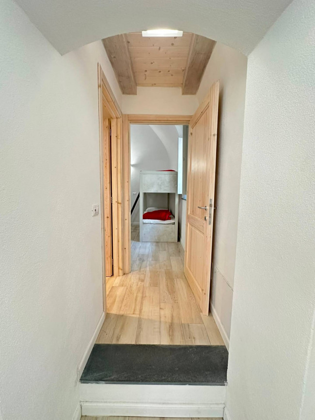  à vente à Castelbianco