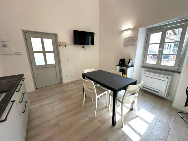  à vente à Castelbianco