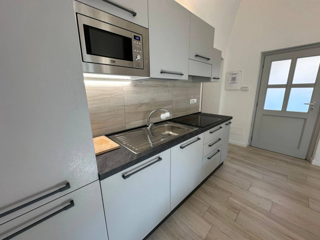  à vente à Castelbianco