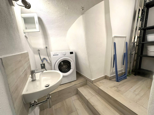  à vente à Castelbianco