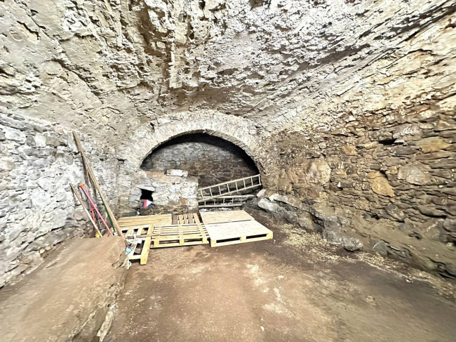  à vente à Castelbianco
