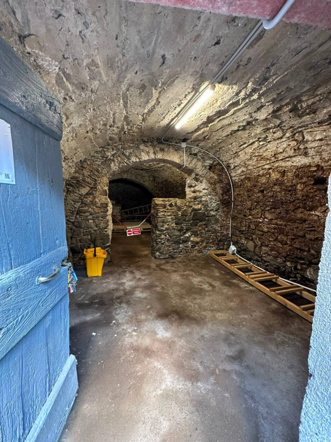  à vente à Castelbianco