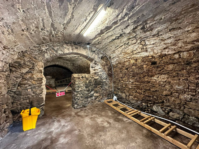  à vente à Castelbianco