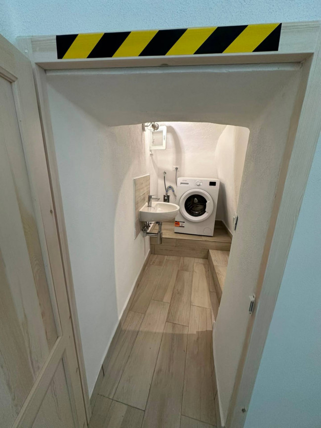  à vente à Castelbianco