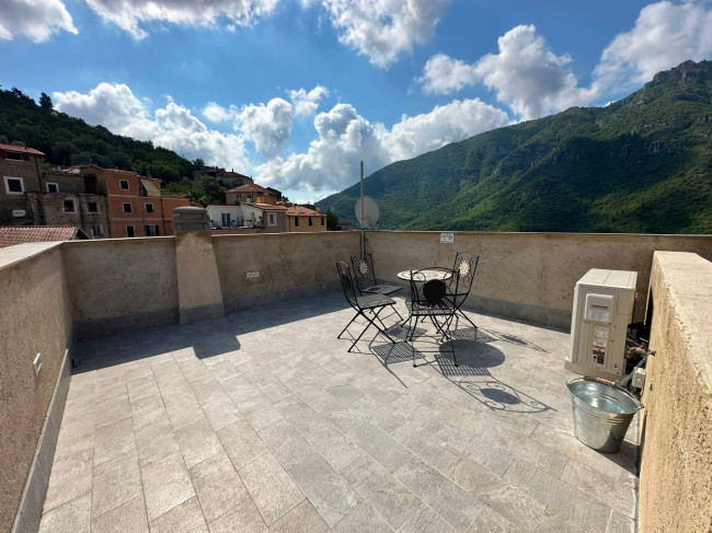  à vente à Castelbianco
