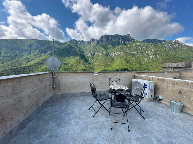  à vente à Castelbianco