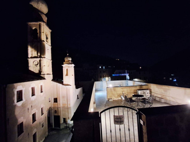  à vente à Castelbianco