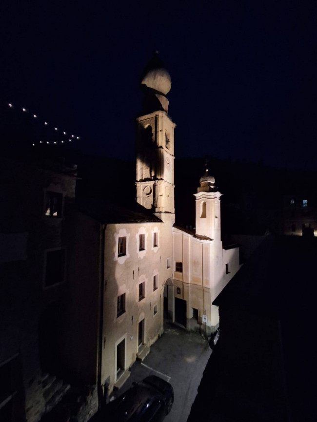  à vente à Castelbianco