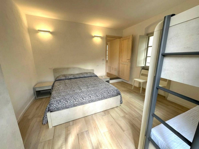  à vente à Castelbianco