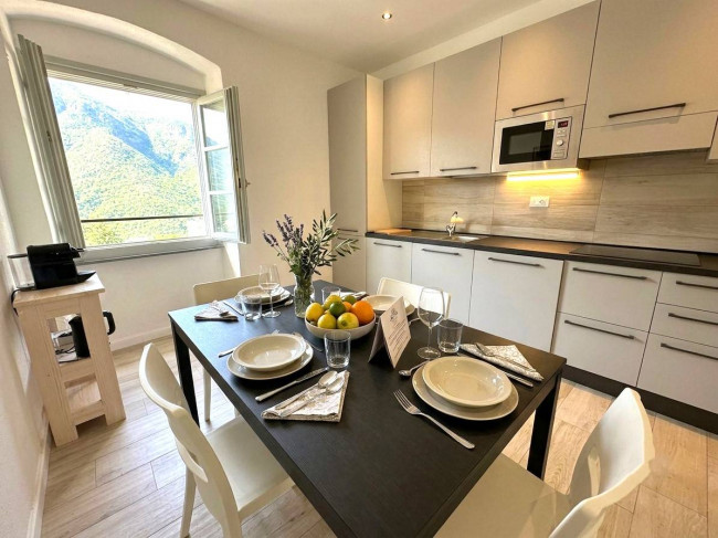  à vente à Castelbianco