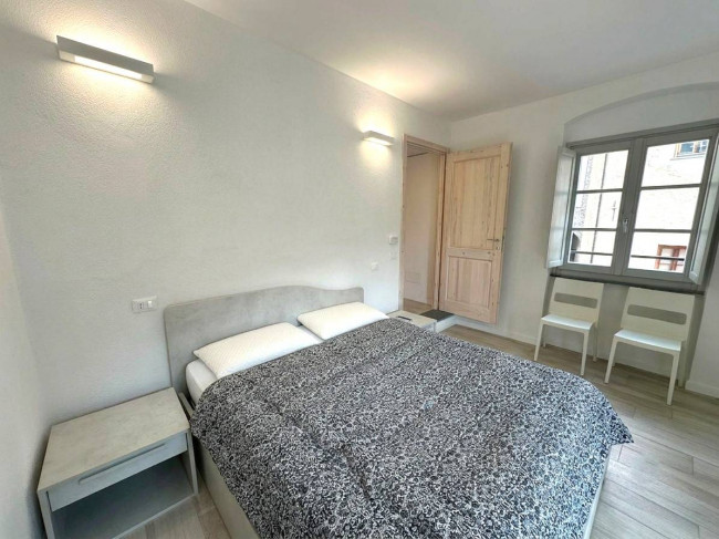  à vente à Castelbianco