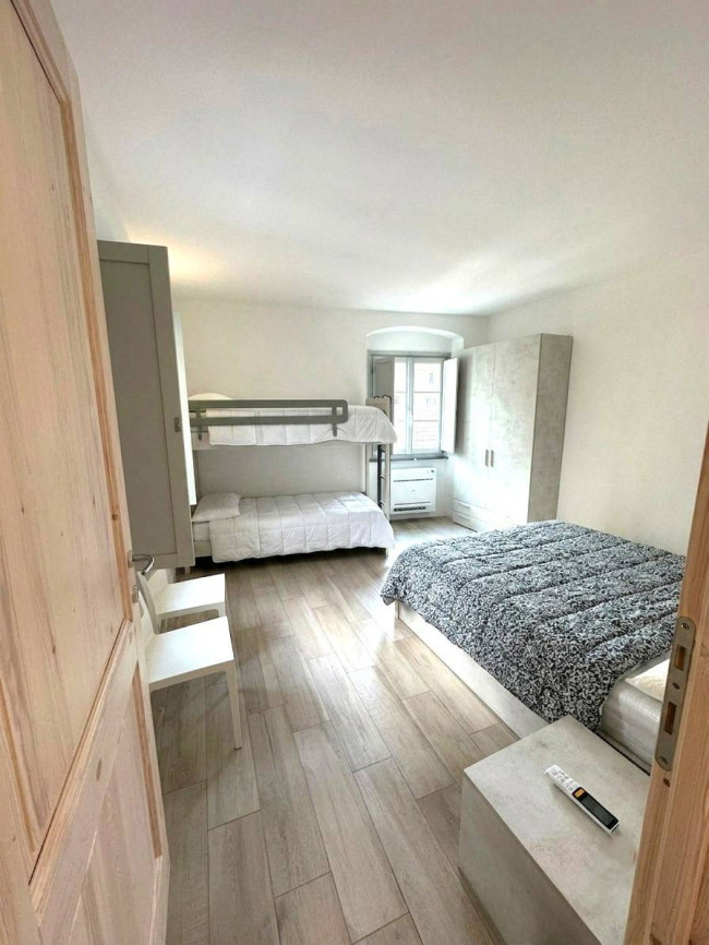  à vente à Castelbianco