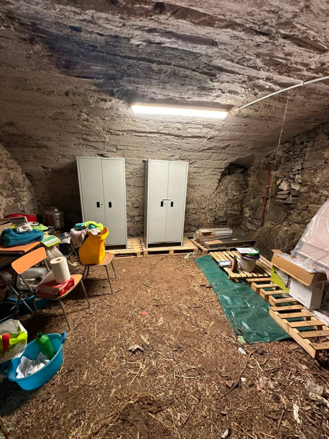  à vente à Castelbianco