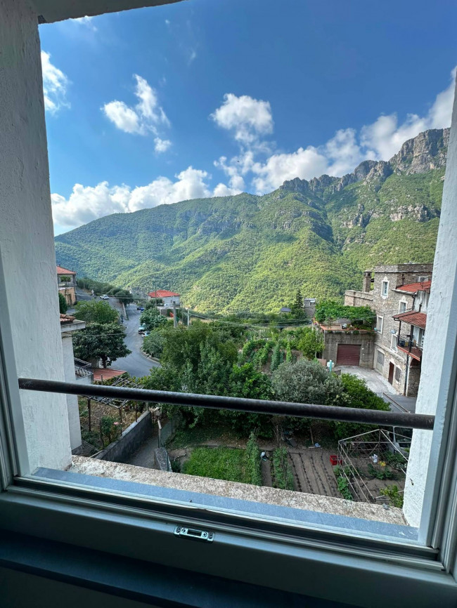  à vente à Castelbianco