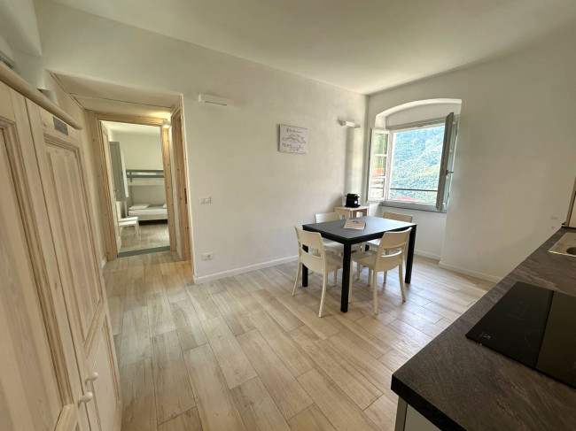  à vente à Castelbianco