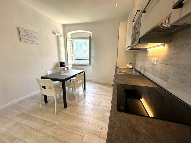  à vente à Castelbianco