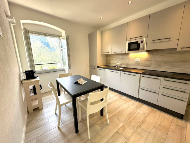  à vente à Castelbianco