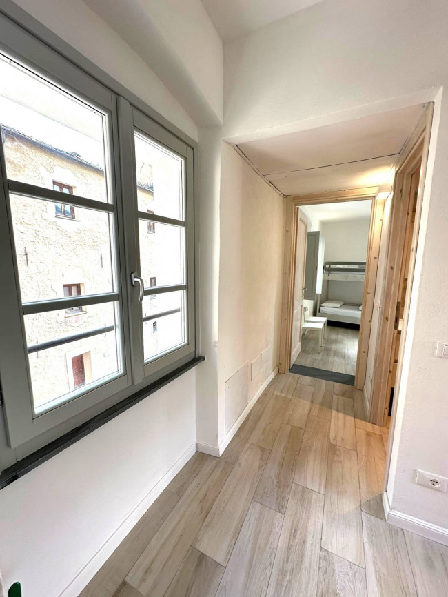 à vente à Castelbianco