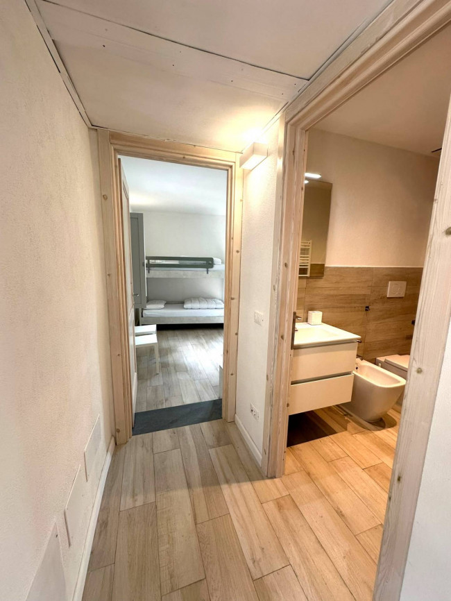  à vente à Castelbianco