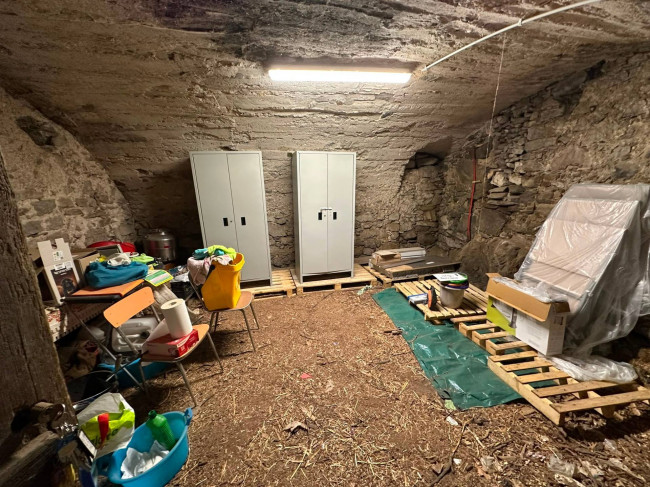  à vente à Castelbianco