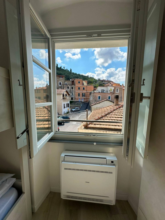  à vente à Castelbianco
