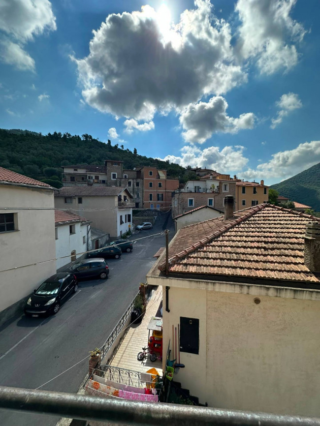  à vente à Castelbianco