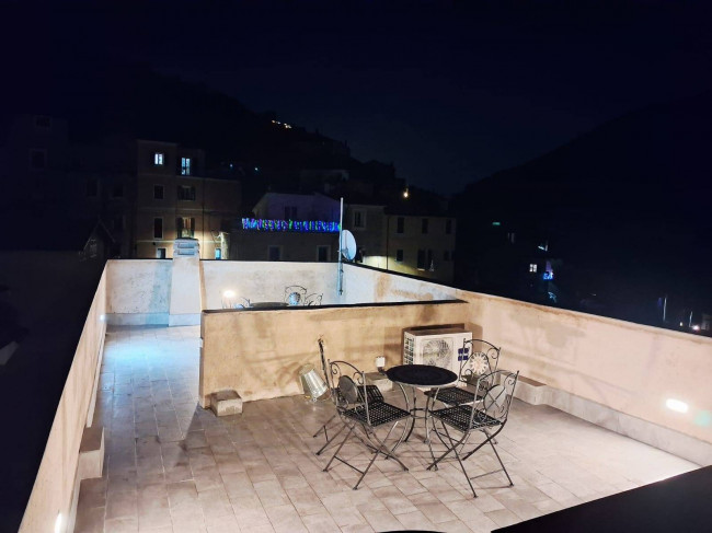  à vente à Castelbianco