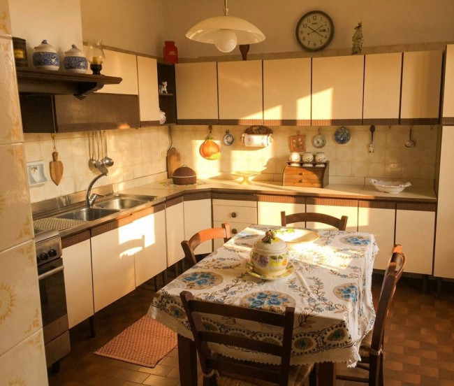 Rustic for sale in Erli