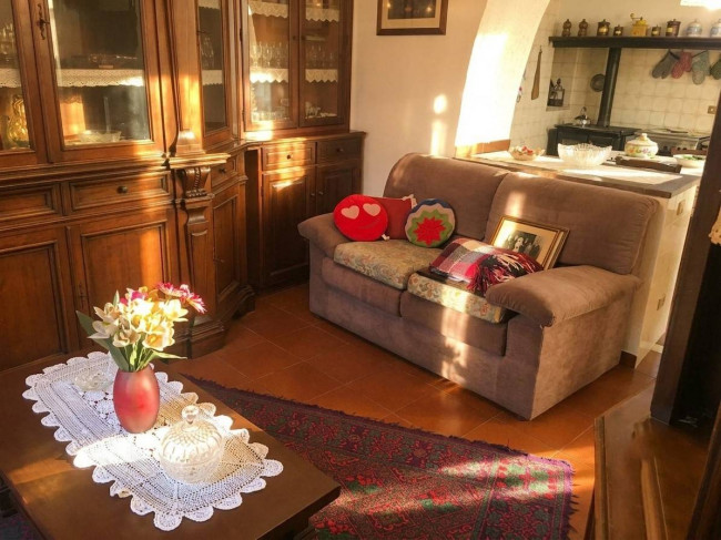 Rustic for sale in Erli