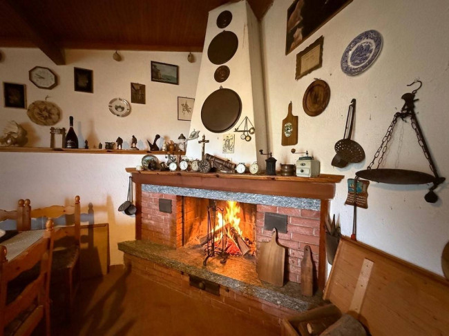 Rustic for sale in Erli