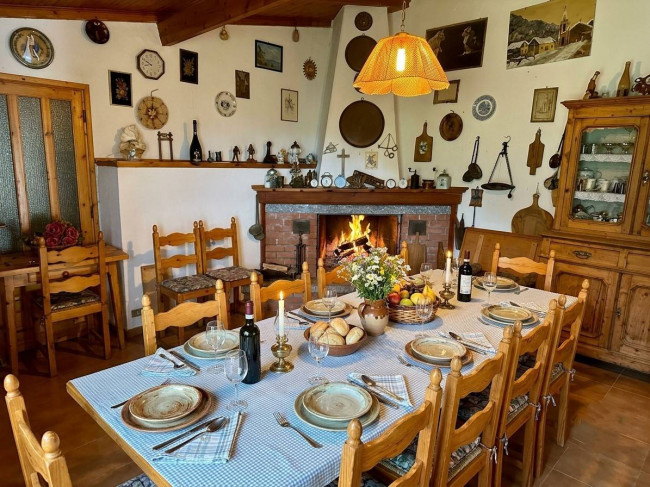 Rustic for sale in Erli