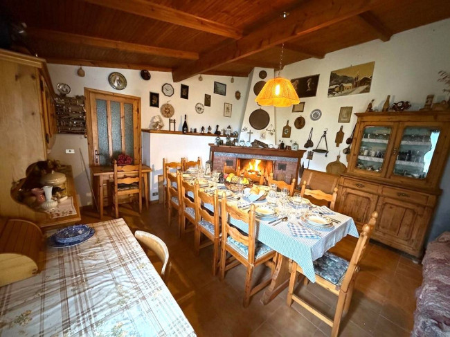 Rustic for sale in Erli