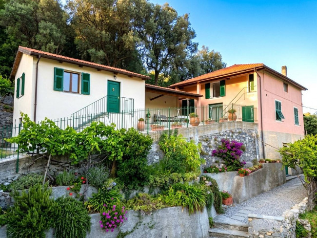 Rustic for sale in Erli