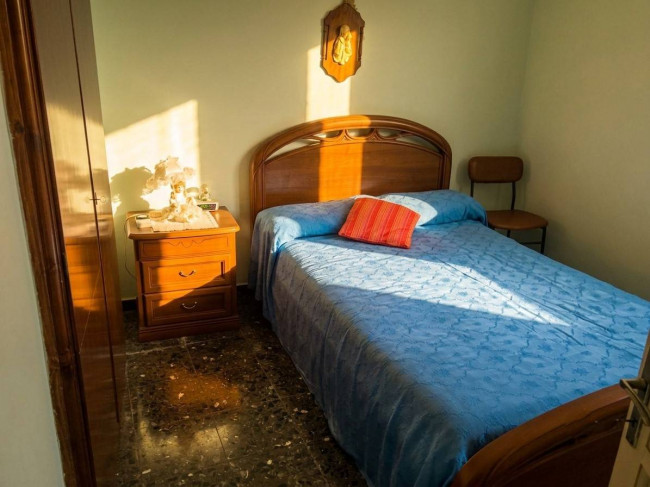Rustic for sale in Erli
