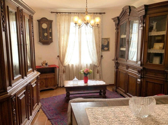 Rustic for sale in Erli