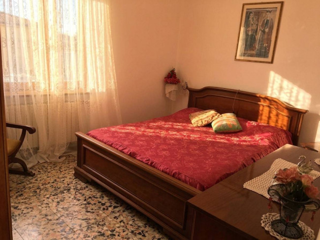 Rustic for sale in Erli