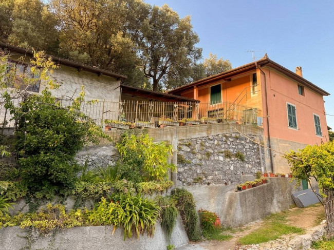 Rustic for sale in Erli