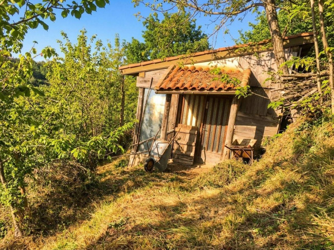 Rustic for sale in Erli