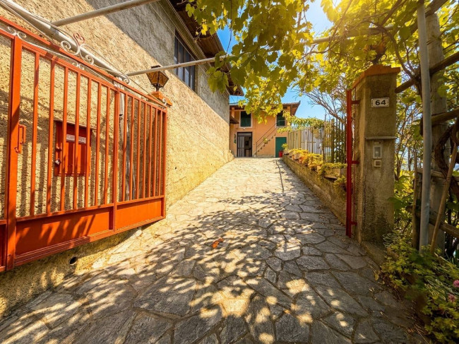Rustic for sale in Erli