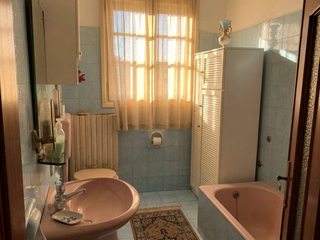 Rustic for sale in Erli