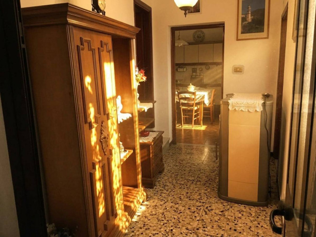 Rustic for sale in Erli