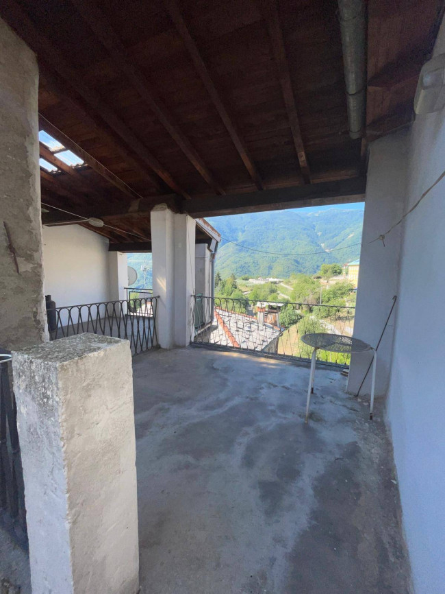  à vente à Cosio d'Arroscia