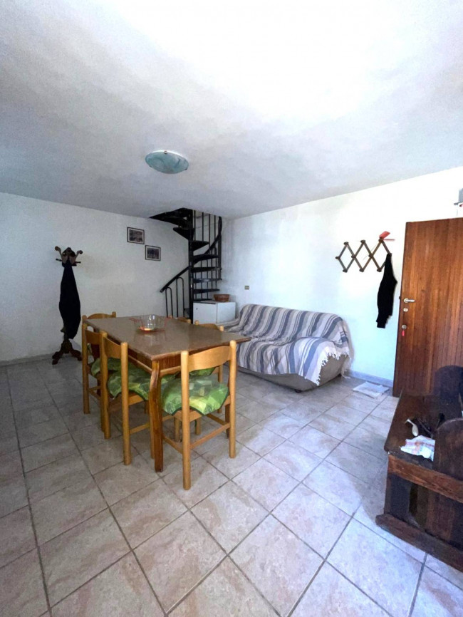  à vente à Cosio d'Arroscia