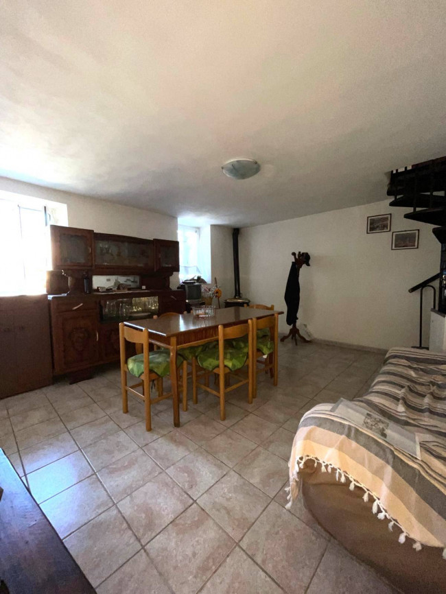  à vente à Cosio d'Arroscia